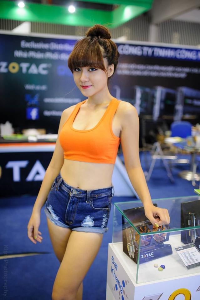 引诱电影